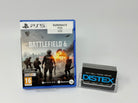 Battlefield 6 PlayStation 5 Game M27606