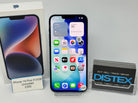 Apple iPhone 14 Plus 512GB Unlocked Blue (B) M27279