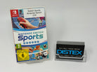 Nintendo Switch Sports Nintendo Switch Game M26294