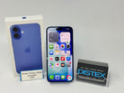 Apple iPhone 16 Plus 128GB Unlocked Ultramarine (B) M28008
