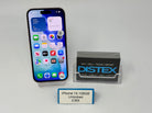 Apple iPhone 15 128GB Unlocked Pink (B) M27338