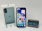 Apple iPhone 16 Plus 128GB Unlocked Teal (A) M27932