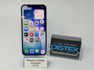 Apple iPhone 12 64GB Unlocked White (B) M27967