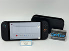 Nintendo Switch 2 with Dock & Accessories (B) M28159