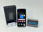 Samsung Galaxy S23 128GB Unlocked Green (B) M27895