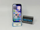Apple iPhone 17 Pro 256GB Unlocked Blue (B) M28087