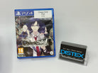 Chaos Child PS4 Game M26851