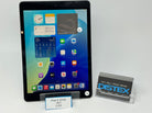 Apple iPad 8 32GB WiFi Space Grey (B) M27142