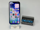 Apple iPhone 14 Plus 128GB Unlocked Blue (B) M27097