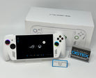 ASUS ROG Xbox Ally Boxed Handheld Console (B) M26607