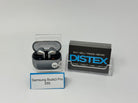 Samsung Buds3 Pro Wireless Silver (B) M26922