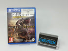 Call of Duty Advanced Warfare Day Zero Edition PlayStation 4 Game M25905