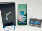 Samsung Galaxy Z Flip6 256GB Unlocked Mint (B) M25764