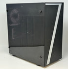 Gaming PC Intel Core i7-9700F NVIDIA GeForce RTX 2060 16GB RAM 1TB SSD (B) M27780