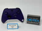Xbox Controller USB-C Purple (B) M27462