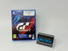 Gran Turismo 7 PlayStation 4 Game M27783