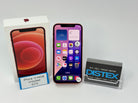Apple iPhone 12 64GB Unlocked Red (B) M26111