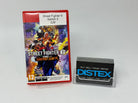 Street Fighter 6 Nintendo Switch 2 Game M28161