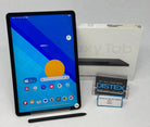 Samsung Galaxy Tab S8 11" 128GB WiFi Graphite (A) M27543