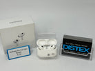 Apple AirPods Pro 2nd Gen Boxed (B) M27749