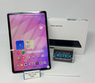 Samsung Galaxy Tab S11 5G 128GB WiFi+Cellular Silver (A) M27242