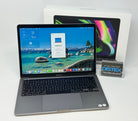 Apple MacBook Pro 2020 13" 8GB RAM 256GB SSD Apple M1 (B) M27717