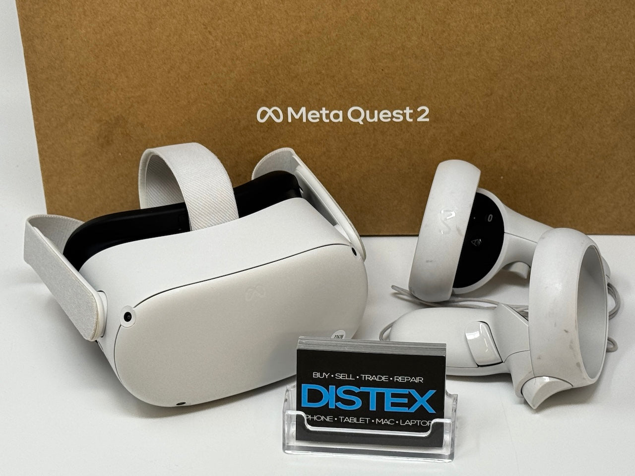 Meta Quest Connect Quest To Mac Meta Quest Pro Oculus Quest Review