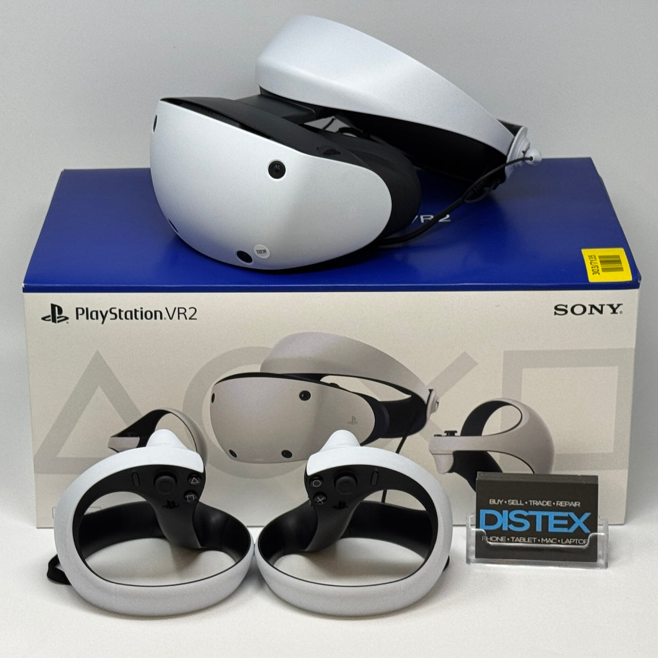 Sega Vr Prix Réalité Virtuelle Pathé Prix Lunettes 3d Gaumont