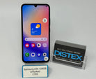 Samsung A34 128GB Unlocked Awesome Graphite (B) M25603