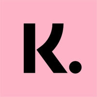 Spread the cost with Klarna
