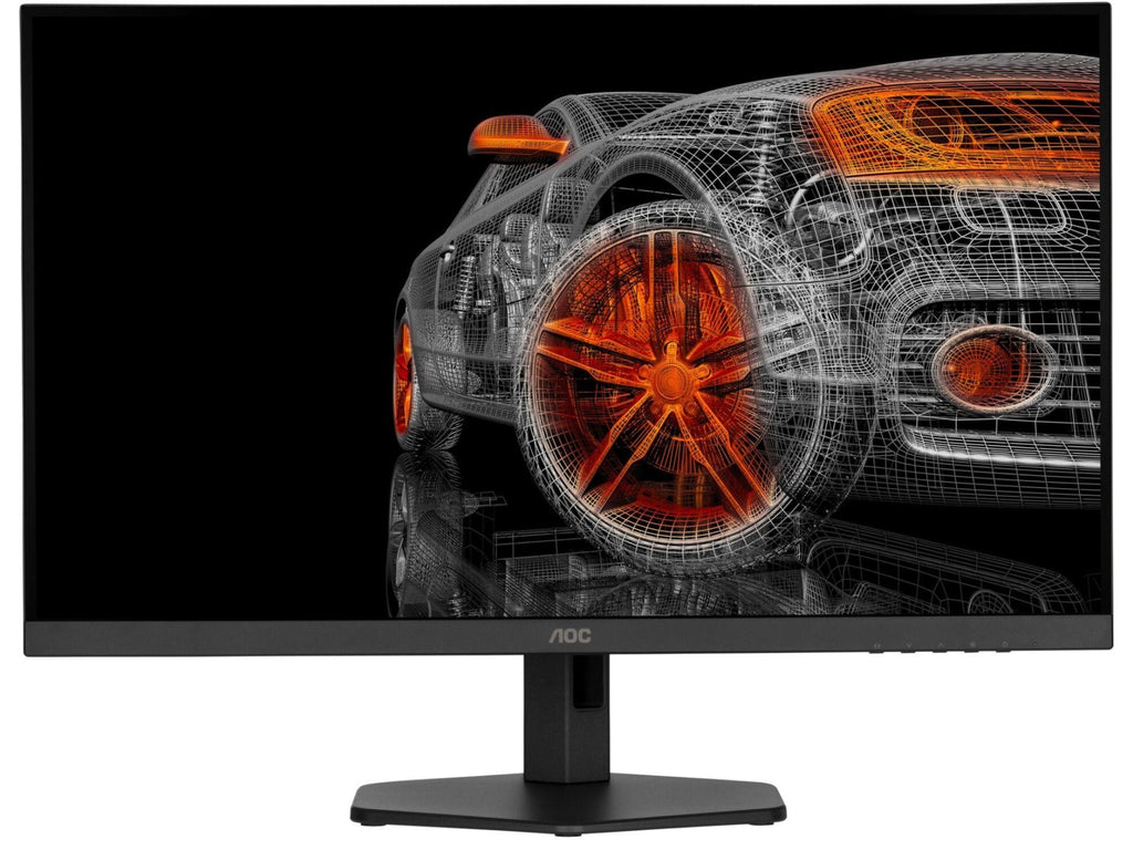 AOC G4 27G4X Gaming Monitor 180hz 27" Full HD (B) M25245