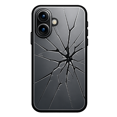 Samsung Galaxy A04s Rear Cover Replacement