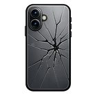 Samsung Galaxy A10 Rear Cover Replacement