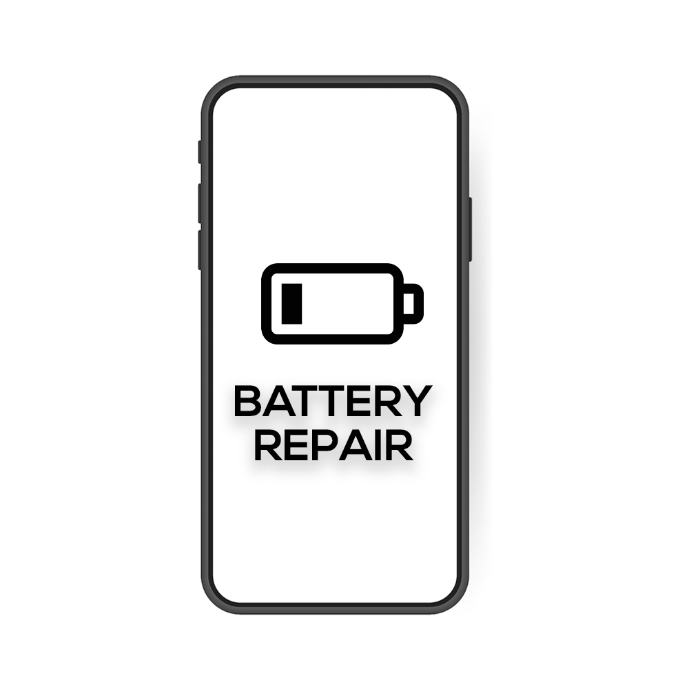 Samsung Galaxy S24 Ultra Battery Replacement