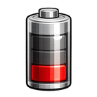 Samsung Galaxy A3 2017 Battery Replacement