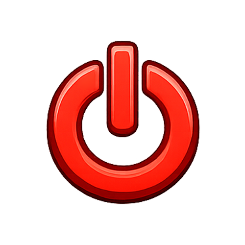 iPhone 6S Volume Button Replacement