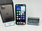 Apple iPhone 11 Pro Max 64GB Unlocked Space Grey (B) M25175