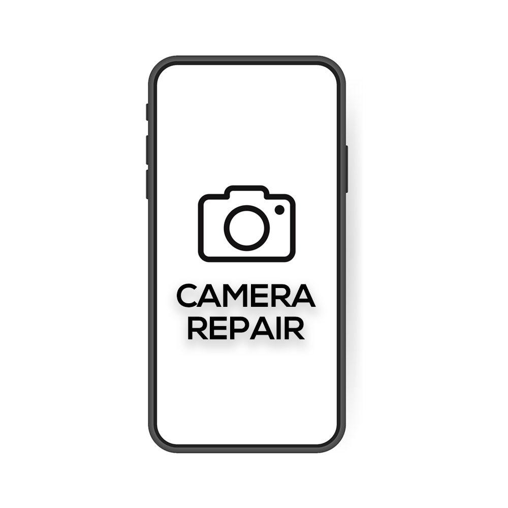 Samsung Galaxy S24 Plus Front (Selfie) Camera Replacement