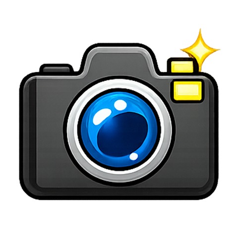 Samsung Galaxy A04s Front (Selfie) Camera Replacement