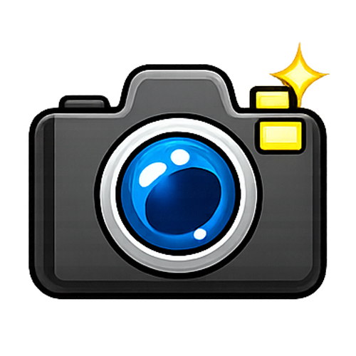 iPhone 17e Front (Selfie) Camera Replacement