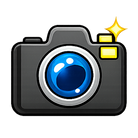 Samsung Galaxy A25 Rear (Main) Camera Replacement