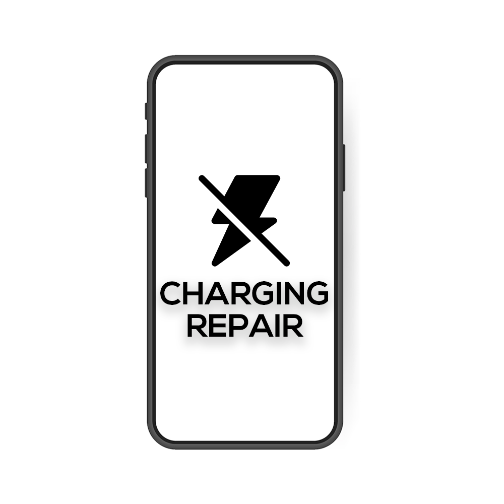 iPhone 15 Charging Port Repair