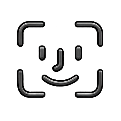 iPhone 16e Face ID Repair