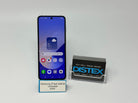 Samsung Galaxy Z Flip6 256GB Unlocked Blue (A) M24869