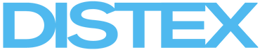 Distex Ltd