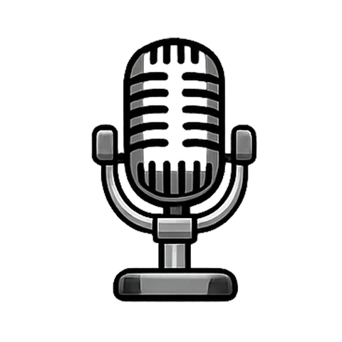 iPhone XS Microphone Replacement