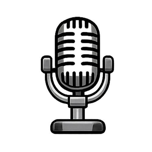 iPhone 15 Plus Microphone Replacement