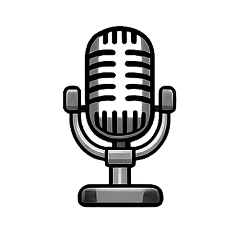 iPhone 6 Microphone Replacement
