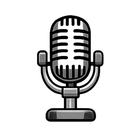 iPhone XS Max Microphone Replacement