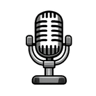 iPhone 16 Plus Microphone Replacement